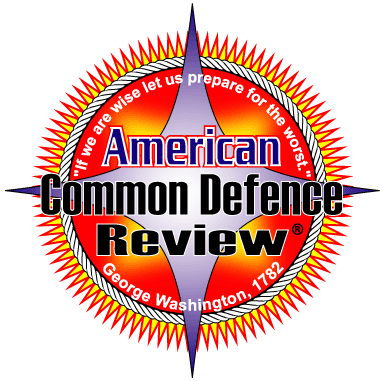 american-common-defence-review-star-logo