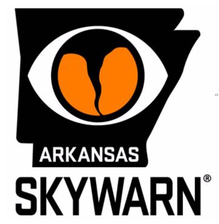 ArkansasSkyWarn